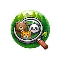 Discovery Animals